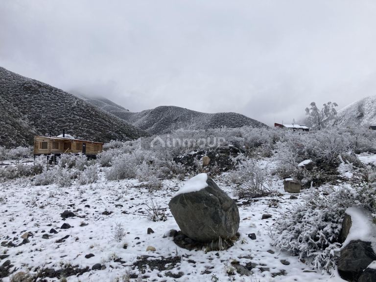 Lote en Venta en Lujan de Cuyo, Mendoza