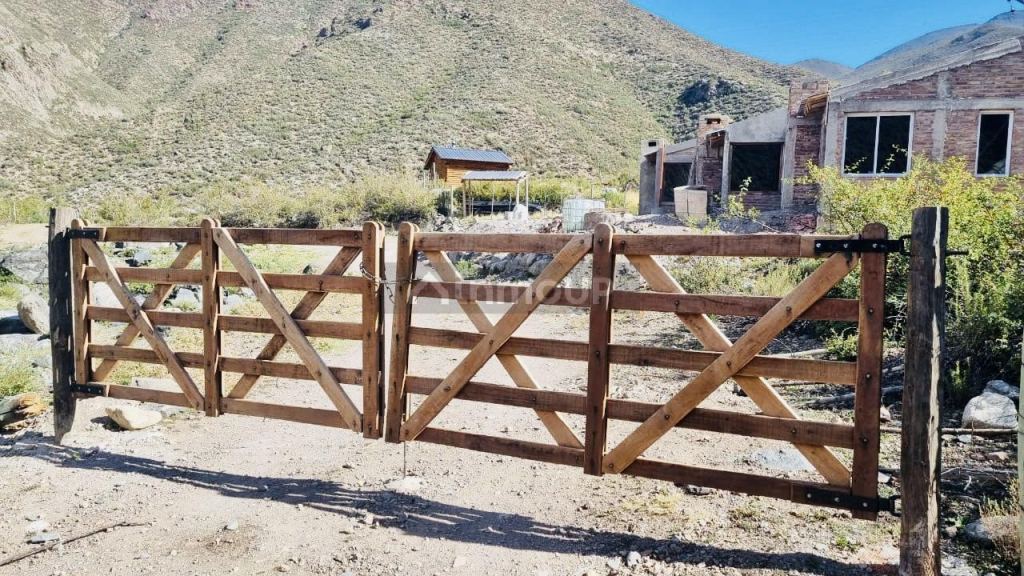 Lote en Venta en Lujan de Cuyo, Mendoza