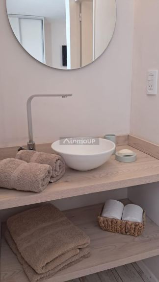 Departamento en Alquiler en Lujan de Cuyo, Mendoza