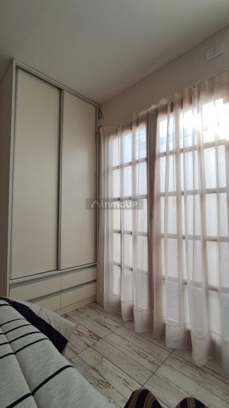 Departamento en Alquiler en Lujan de Cuyo, Mendoza