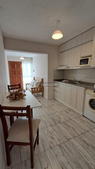 Departamento en Alquiler en Lujan de Cuyo, Mendoza