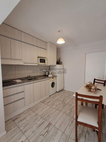 Departamento en Alquiler en Lujan de Cuyo, Mendoza