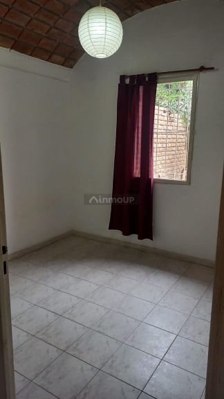Casa en Alquiler en Lujan de Cuyo, Mendoza