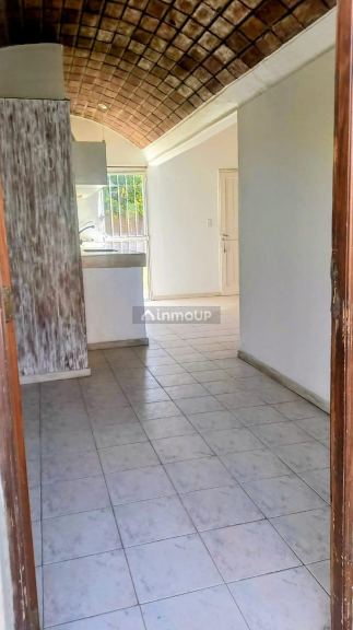 Casa en Alquiler en Lujan de Cuyo, Mendoza