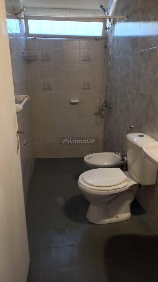 Casa en Alquiler en Lujan de Cuyo, Mendoza