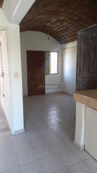 Casa en Alquiler en Lujan de Cuyo, Mendoza