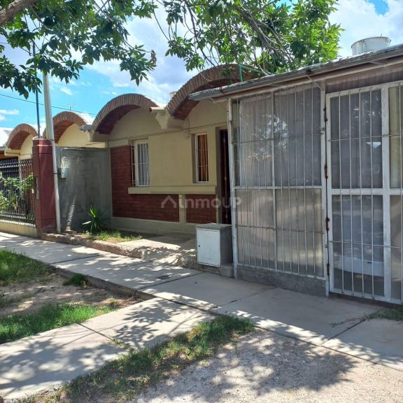 Casa en Alquiler en Lujan de Cuyo, Mendoza