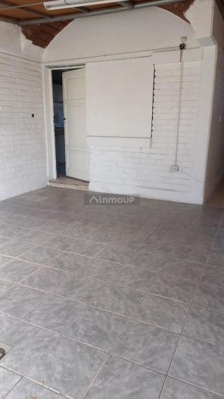 Casa en Alquiler en Lujan de Cuyo, Mendoza