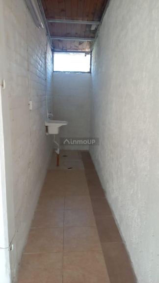 Casa en Alquiler en Lujan de Cuyo, Mendoza