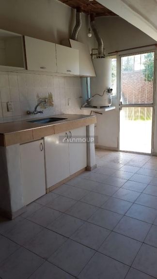 Casa en Alquiler en Lujan de Cuyo, Mendoza