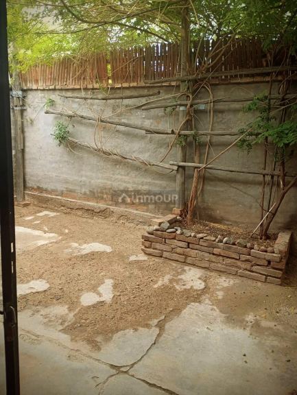 Departamento en Alquiler en Guaymallen, Mendoza - $ 420.000 | Inmoup - 7