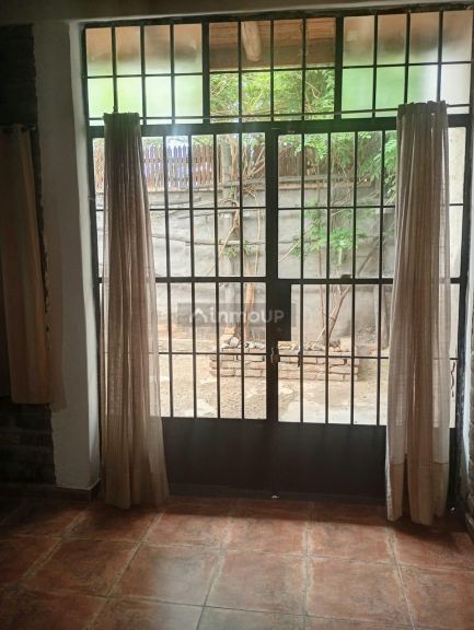 Departamento en Alquiler en Guaymallen, Mendoza - $ 420.000 | Inmoup - 6