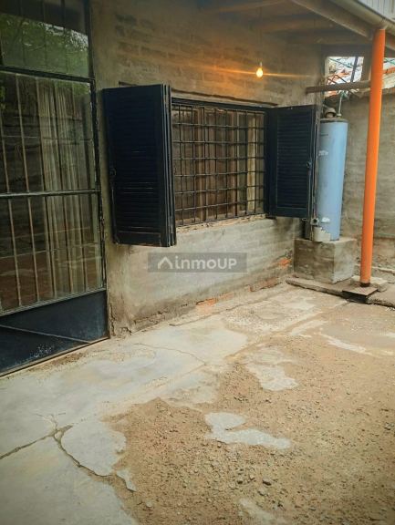 Departamento en Alquiler en Guaymallen, Mendoza - $ 420.000 | Inmoup - 8