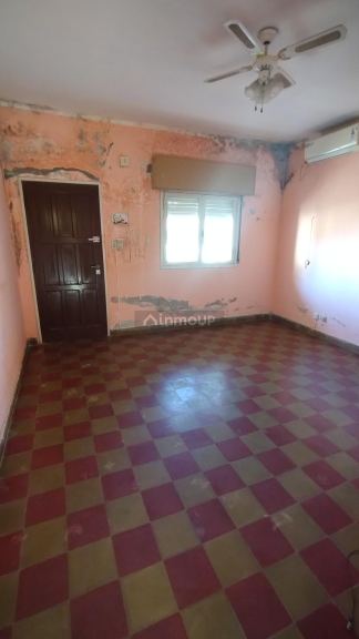 Casa en Venta en Maracó, La Pampa