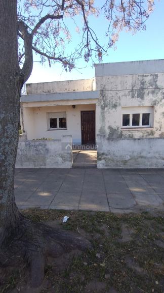Casa en Venta en Maracó, La Pampa