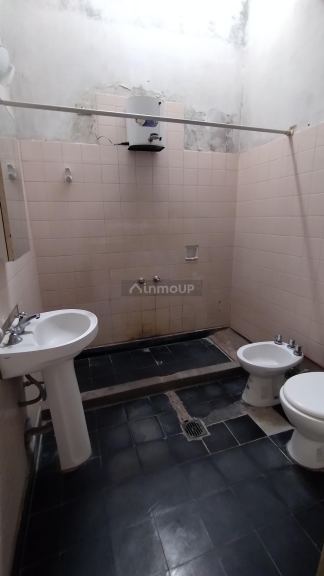 Casa en Venta en Maracó, La Pampa