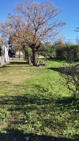 Casa en Venta en Maracó, La Pampa