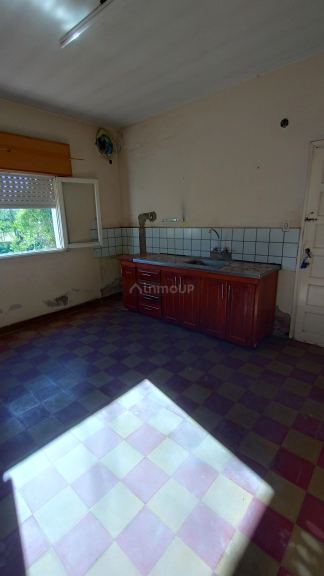 Casa en Venta en Maracó, La Pampa