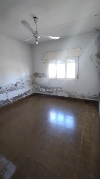 Casa en Venta en Maracó, La Pampa