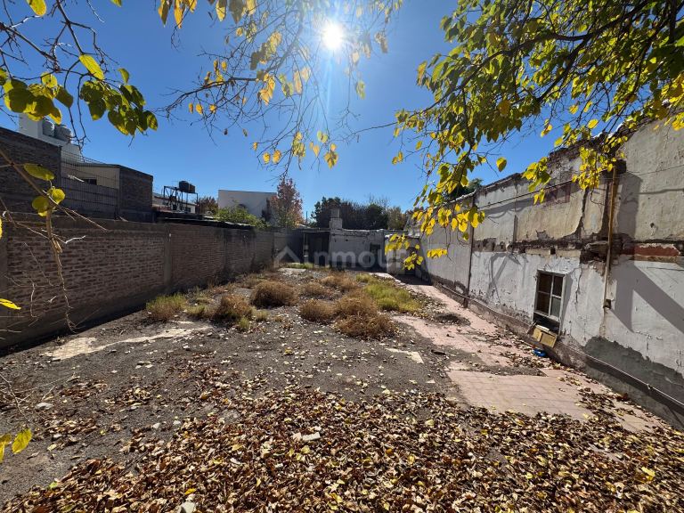 Lote en Venta en Capital, Mendoza