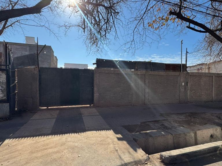 Lote en Venta en Capital, Mendoza