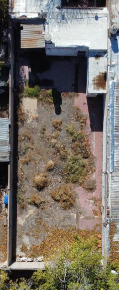 Lote en Venta en Capital, Mendoza