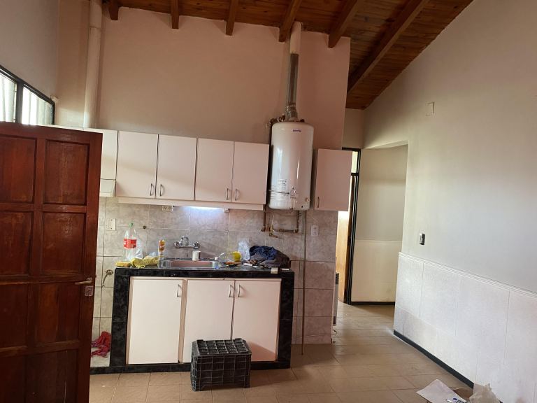 Casa en Alquiler en Maipu, Mendoza