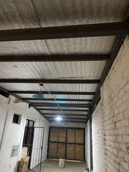 Casa en Alquiler en Maipu, Mendoza
