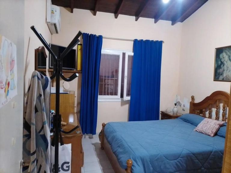 Casa en Venta en Las Heras, Mendoza