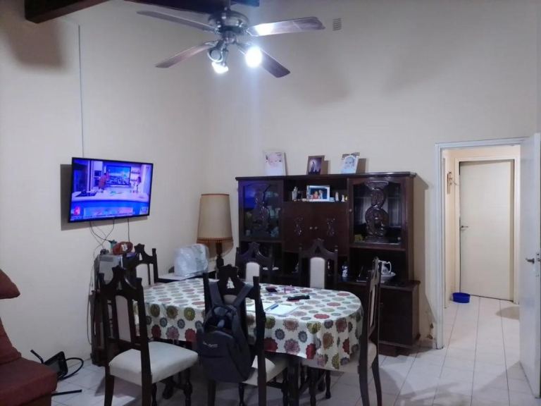 Casa en Venta en Las Heras, Mendoza