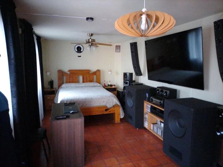 Casa en Venta en Las Heras, Mendoza