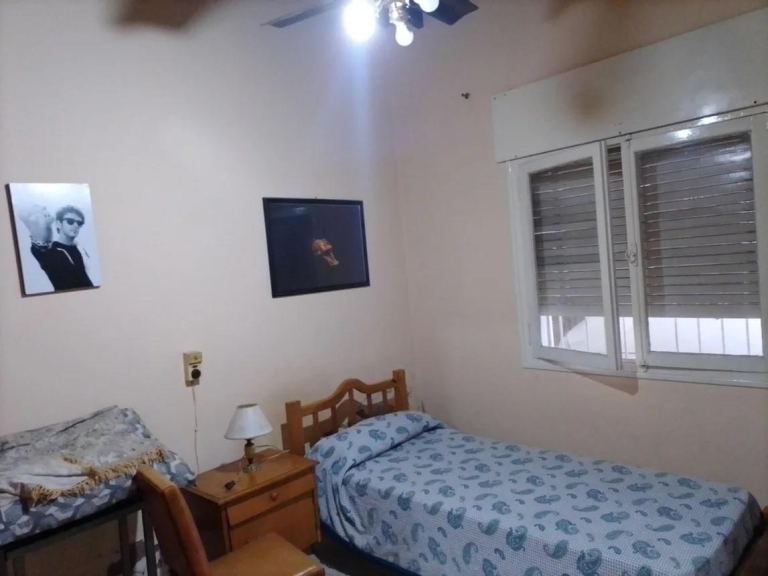 Casa en Venta en Las Heras, Mendoza