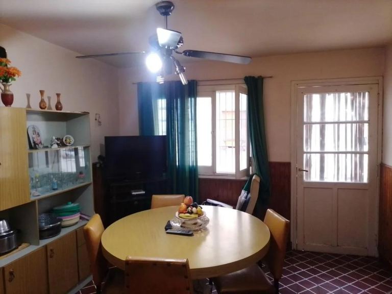 Casa en Venta en Las Heras, Mendoza