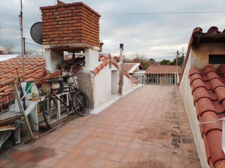 Casa en Venta en Las Heras, Mendoza