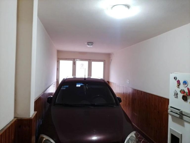 Casa en Venta en Las Heras, Mendoza