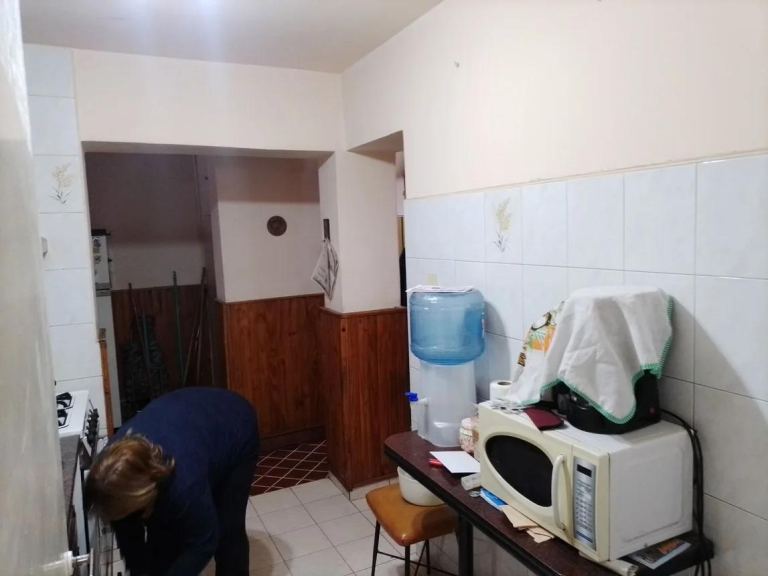 Casa en Venta en Las Heras, Mendoza