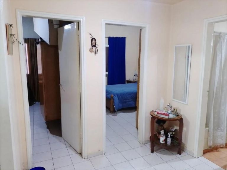 Casa en Venta en Las Heras, Mendoza