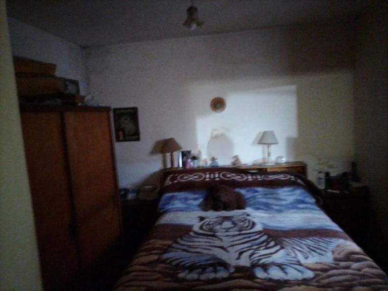 Casa en Venta en Las Heras, Mendoza