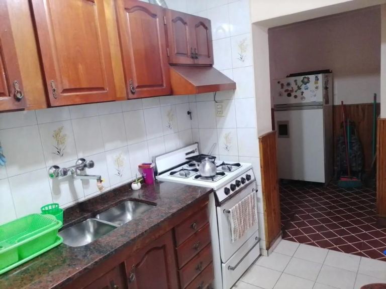 Casa en Venta en Las Heras, Mendoza