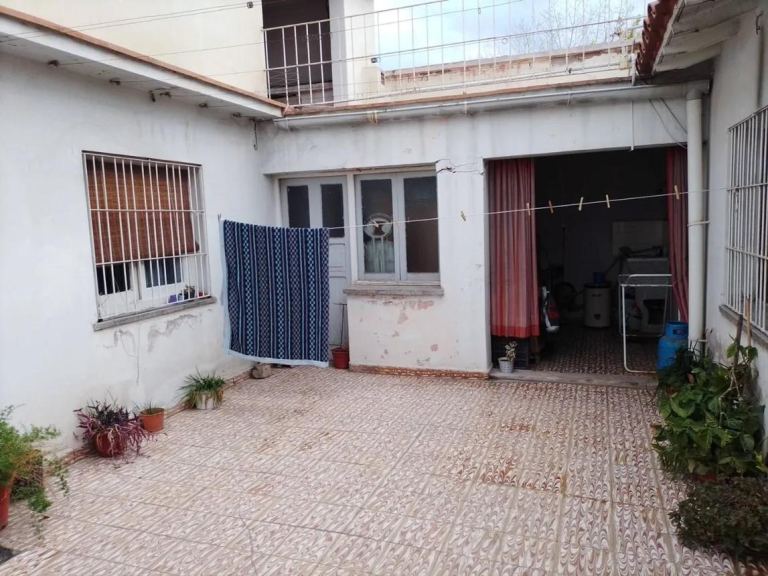 Casa en Venta en Las Heras, Mendoza