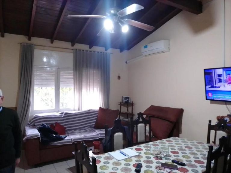 Casa en Venta en Las Heras, Mendoza