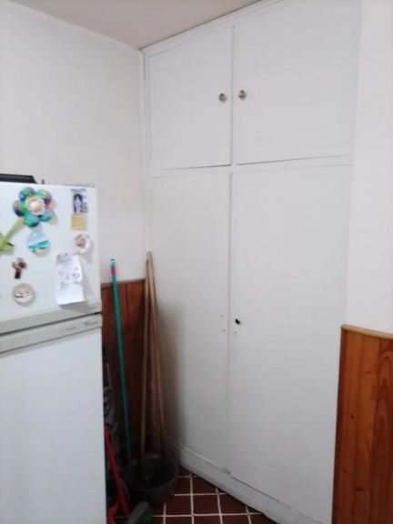 Casa en Venta en Las Heras, Mendoza