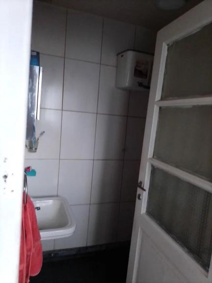 Casa en Venta en Las Heras, Mendoza