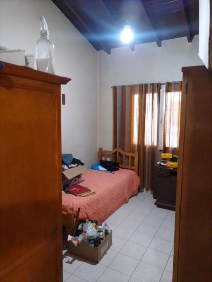 Casa en Venta en Las Heras, Mendoza