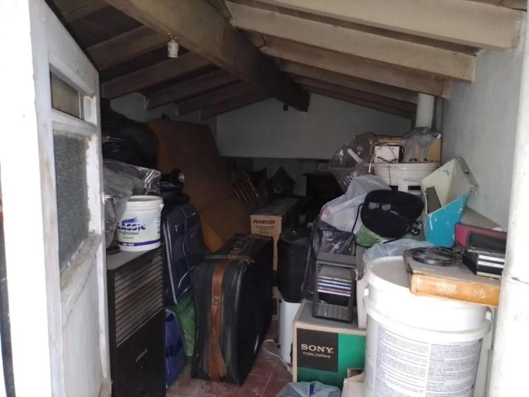 Casa en Venta en Las Heras, Mendoza