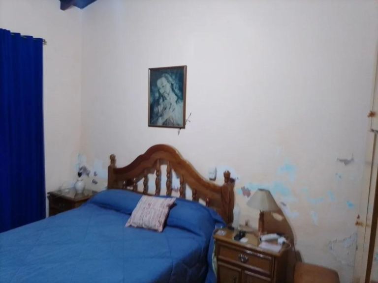 Casa en Venta en Las Heras, Mendoza