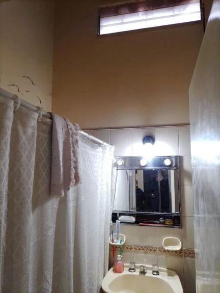 Casa en Venta en Las Heras, Mendoza