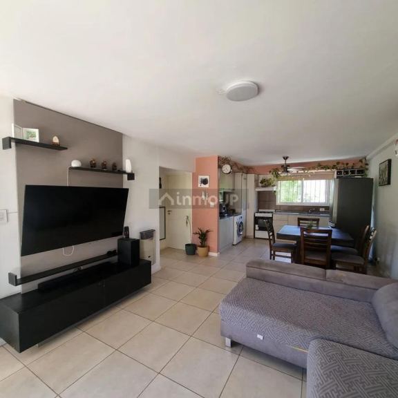 Departamento en Venta en Godoy Cruz, Mendoza - USD 73.000 | Inmoup - 7