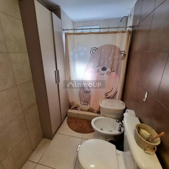 Departamento en Venta en Godoy Cruz, Mendoza - USD 73.000 | Inmoup - 8