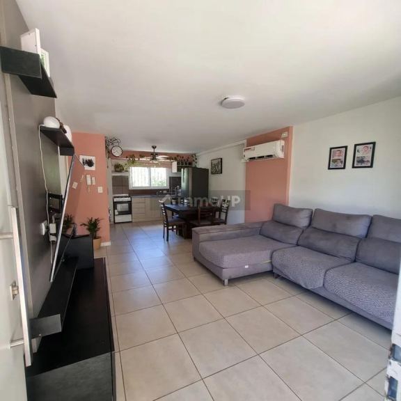 Departamento en Venta en Godoy Cruz, Mendoza - USD 73.000 | Inmoup - 10